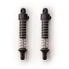 Image de Carisma Gt24B Shock ASSEmbled (Pr.) CA15391