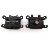 Image de Carisma Gt24B Front Gear Box Housing CA15392