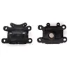 Image de Carisma Gt24B Rear Gear Box Housing CA15393