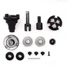 Image de Carisma Gt24B Differential Gear Set CA15394