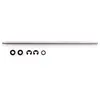 Image de Carisma Gt24B Center Drive Shaft Set CA15395