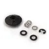 Image de Carisma Gt24B Slipper Set CA15396