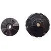Image de Carisma Gt24B Spur Gear 58T CA15397