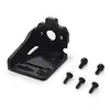 Image de Carisma Gt24B Support Moteur Set CA15401