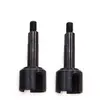Image de Carisma Gt24B Outdrive Set CA15404