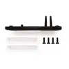 Image de Carisma Gt24B Steering Linkage CA15407