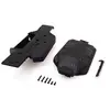 Image de Carisma Gt24B Chassis et Cover Set CA15413