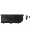Image de Carisma Gt24B Body Post et Couvercle Batterie CA15414