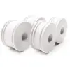 Image de Carisma Gt24B Blanc Wheel Set CA15635