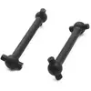 Image de Carisma Gt24T/Gt24Tr Dog Bone (Pr) CA15694