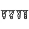Image de Carisma Gt24T/Gt24Tr Front Suspension Arm Set CA15696
