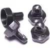 Image de Carisma Gt24B Aluminium Shock Top (4) CA15734