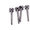 Image de Carisma Gt24B Aluminium Shock Shaft (4) CA15735