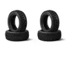 Image de Carisma Gt24 Subaru Tyre Set (4) CA16132