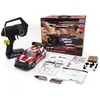 Image de CARISMA GT24R 1/24TH 4WD MICRO Rally RTR CA57968