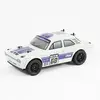 Image de CARISMA GT24 RS 4WD 1/24 MICRO RALLY RTR CA80468