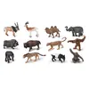 Image de Collecta MINI - Animaux sauvages Collecta-3389116