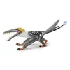Image de Figurine Préhistoire - Dearc Sgiathanach 1:3 Collecta-3380001