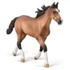 Image de Collecta Chevaux (1:20 XL): Étalon Standardbred Collecta-3380004