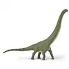 Image de Figurine Préhistoire - Dreadnoughtus 1:100 Collecta-3380005