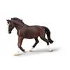 Image de Collecta Chevaux (1:20 XL): Jument Oldenbourd Collecta-3380006