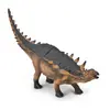 Image de Figurine dinosaure 1:20  : Polacanthus Collecta-3380007