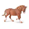 Image de Figurine : Etalon Breton - (XL) Collecta-3380008