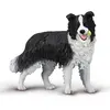 Image de Figurine : Border Collie - (L) Collecta-3380012