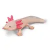 Image de Collecta Préhistoire (M): AXOLOTL Collecta-3380015