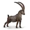 Image de Figurine Bouquetin Des Alpes - L Collecta-3380020