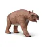 Image de Figurine Diprotodon - 1:20 Collecta-3380023
