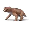 Image de Figurine Placerias - 1:20 Collecta-3380024