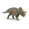 Image de Figurine Collecta Préhistoire (M) : Furcatoceratops Collecta-3380025