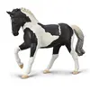 Image de Figurine Collecta Chevaux (XL) : Étalon Collecta-3380027