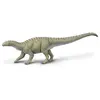 Image de Figurine Collecta Préhistoire (XL) : Ingentia Prima Collecta-3380031