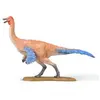 Image de Figurine Gallimimus - (XL) Collecta-3380039