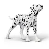 Image de Figurine Collecta Chiens (M) : Dalmatien Collecta-3380040