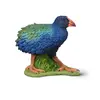 Image de Figurine Collecta Animaux Sauvages (M) : Takahé Collecta-3380041