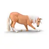 Image de Figurine Jument Lusitanienne - XL Collecta-3380042