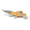 Image de Figurine Gecko Léopard - L Collecta-3380043