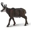 Image de Figurine Chamois - (L) Collecta-3380045