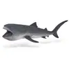 Image de Figurine Requin Grande-Gueule - (XL) Collecta-3380046