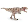 Image de Figurine Meraxes Gigas - 1:40 Collecta-3380049