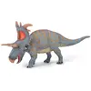 Image de Figurine Lokiceratops - L Collecta-3380053