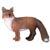 Image de Figurine Renard roux Collecta-COL88001