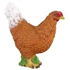 Image de Figurine poule Collecta-COL88005