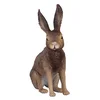 Image de Figurine Lièvre Collecta-COL88012