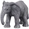 Image de Figurine Elephant d'Afrique : Bébé Collecta-COL88026