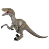 Image de Figurine Dinosaure : Velociraptor Collecta-COL88034
