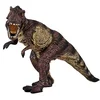 Image de Figurine Dinosaure : Tyrannosaure Collecta-COL88036